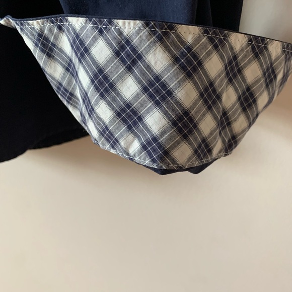 Men’s button down shirt - Picture 4 of 4